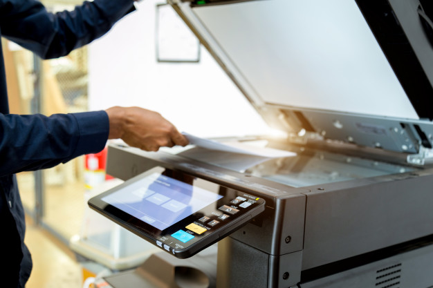 MR SINGH ENTERPRISES