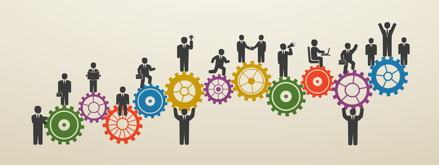 EJEE COMPLETE OFFICE SOLUTIONS PRIVATE LIMITED