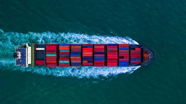 EASTERN EXPRESS LOGISTICS PRIVATE LIMITED