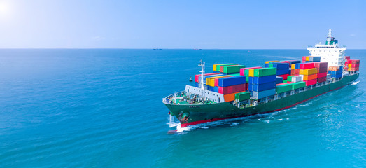 EASTERN EXPRESS LOGISTICS PRIVATE LIMITED