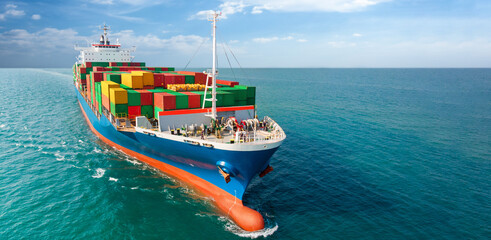 EASTERN EXPRESS LOGISTICS PRIVATE LIMITED