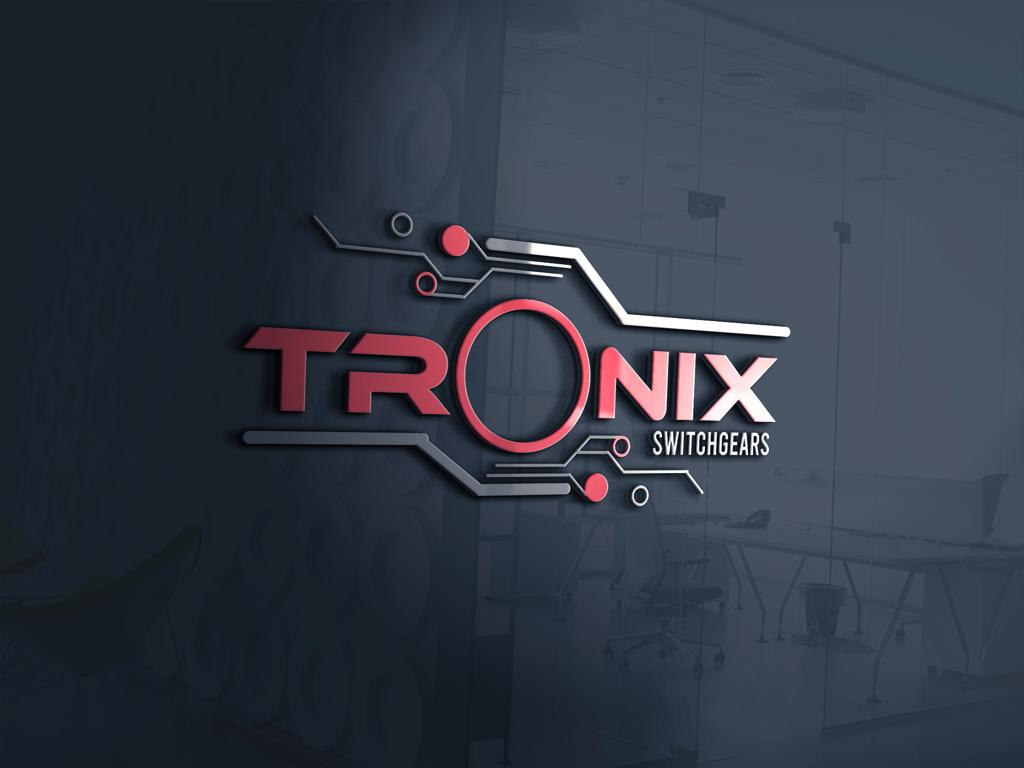 TRONIX SWITCHGEARS