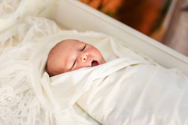 NRSB NON WOVEN FABRICKS LLP