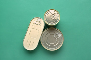 SHREE METAL PACK