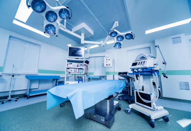 MEDISKY ENTERPRISES