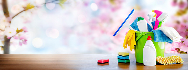 Global Guard Agency Private Limited