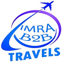 LIMRA B2B TRAVELS