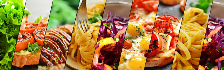 Evergreen Restaurant