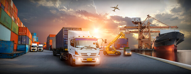 APEX BUSINESS RESOURCES