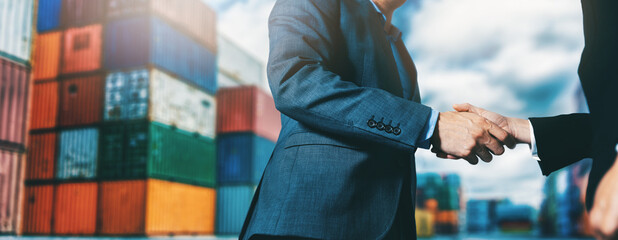 APEX BUSINESS RESOURCES