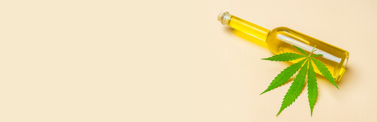 Vaidhnath Ayurveda