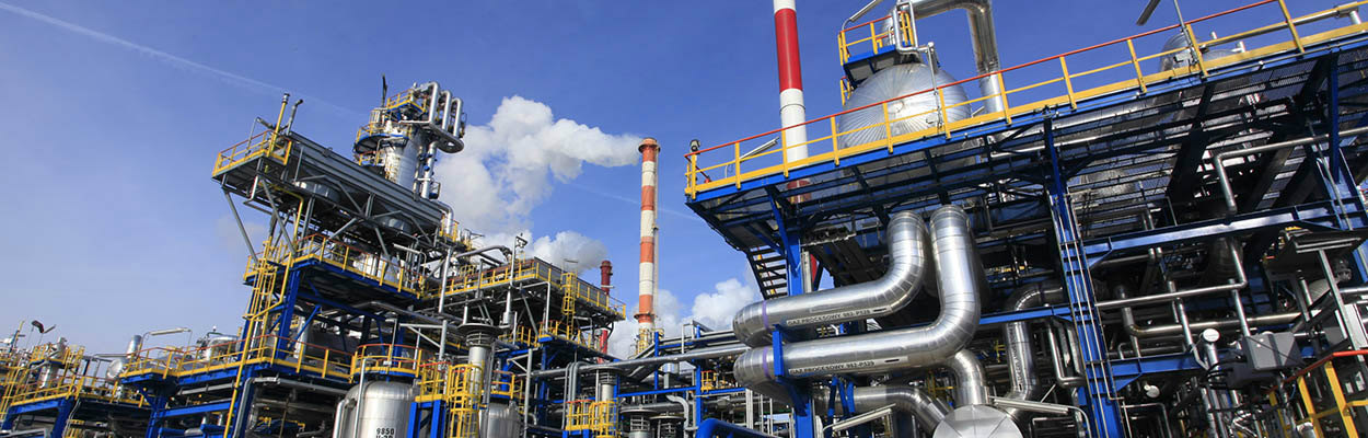 Mucco and nacco Pvt Ltd