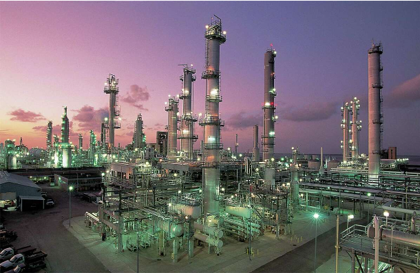 STEELFAST ENGINEERS