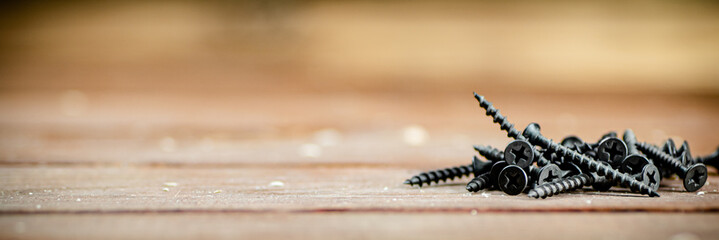 HBM PRECISE FASTENERS INDIA PVT LTD