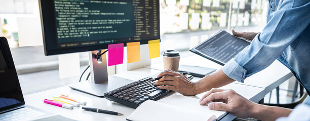 BINTYBYTE TECHNOLOGIES PRIVATE LIMITED