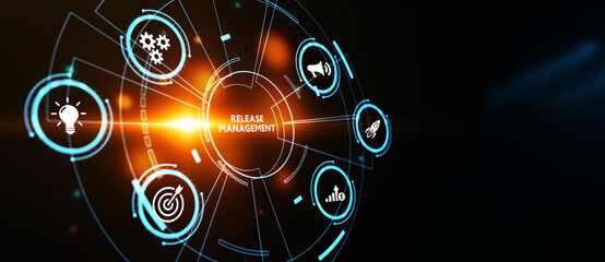 BINTYBYTE TECHNOLOGIES PRIVATE LIMITED