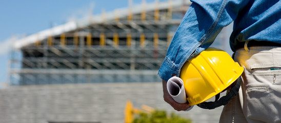 NABHAS CONSTRUCTION PRIVATE LIMITED