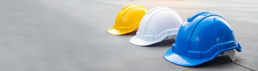 NABHAS CONSTRUCTION PRIVATE LIMITED