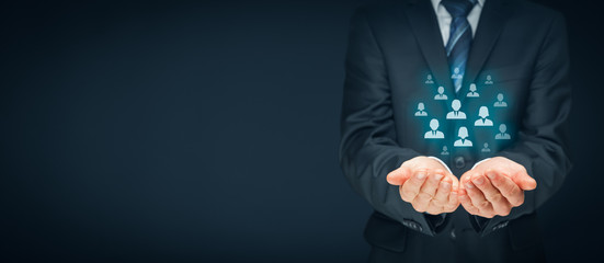 SMHN CLOUD CONSULTING