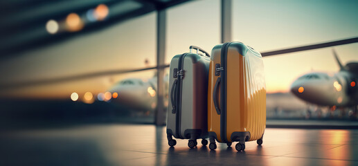Sharma tour and travel