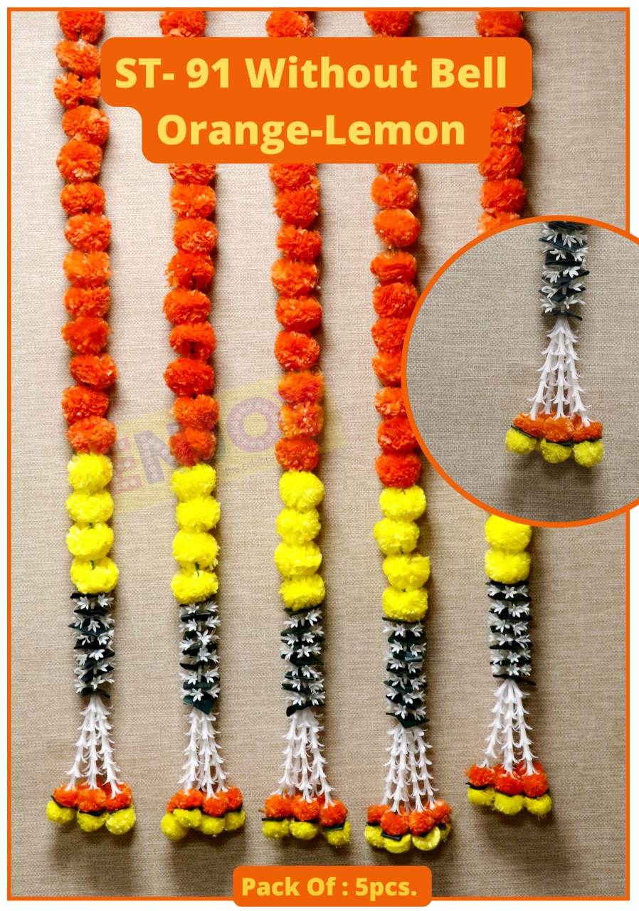 India Shoppees