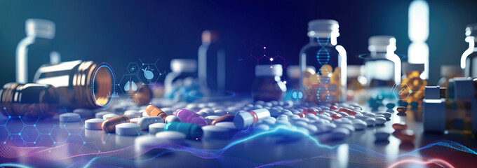 AROBINDO BIOTECH INDIA (ABI)