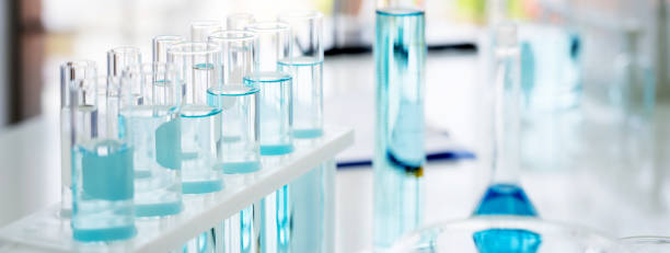 AROBINDO BIOTECH INDIA (ABI)