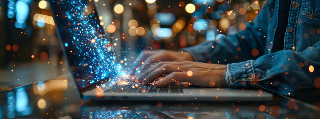 Techno turtle technologies Pvt Ltd