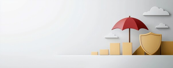 Fast Step Capital Ventures LLC
