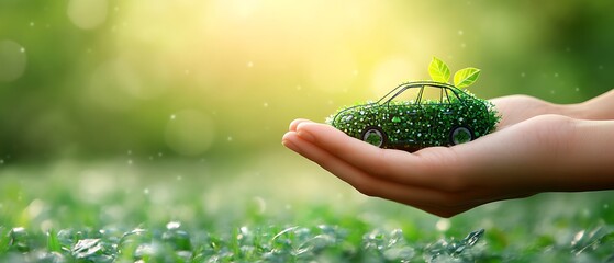 ASP Renewable Private Limited