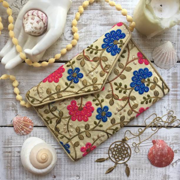 PICKRECHOICE INTERPRISES LLP