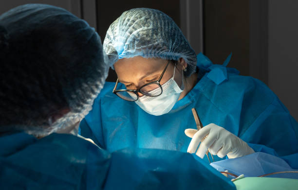 ZACCAIMED ORTHO SOLUTIONS