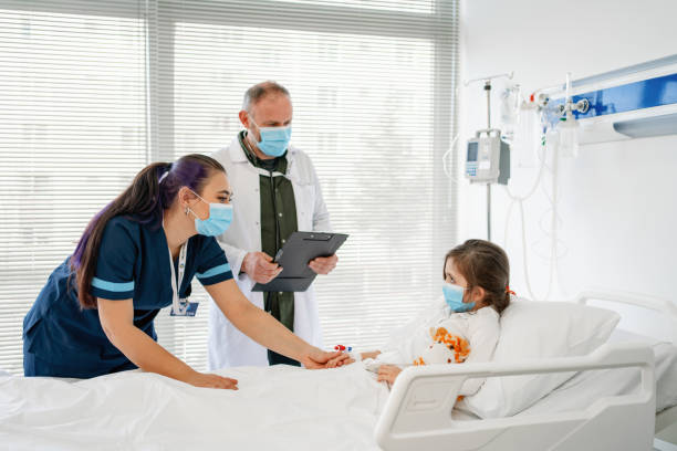 TAMANNA NURSING HEALTH CARE SARVICE PRIVATE LIMITED