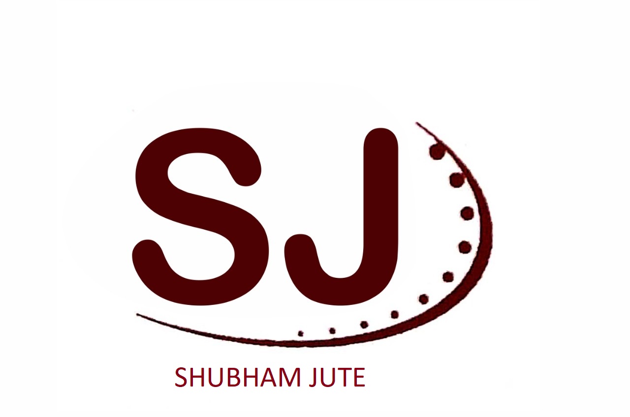 Shubham | Name Art and Instagram Animation