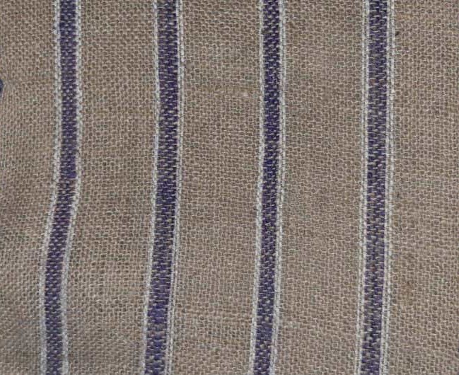 Shubham Textiles