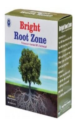 Bright Root Zone
