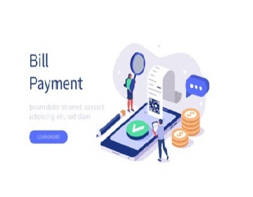 Bill Payment