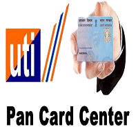 PAN CARD SERVICE