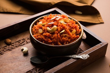 Halwa