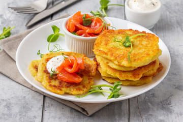Roesti