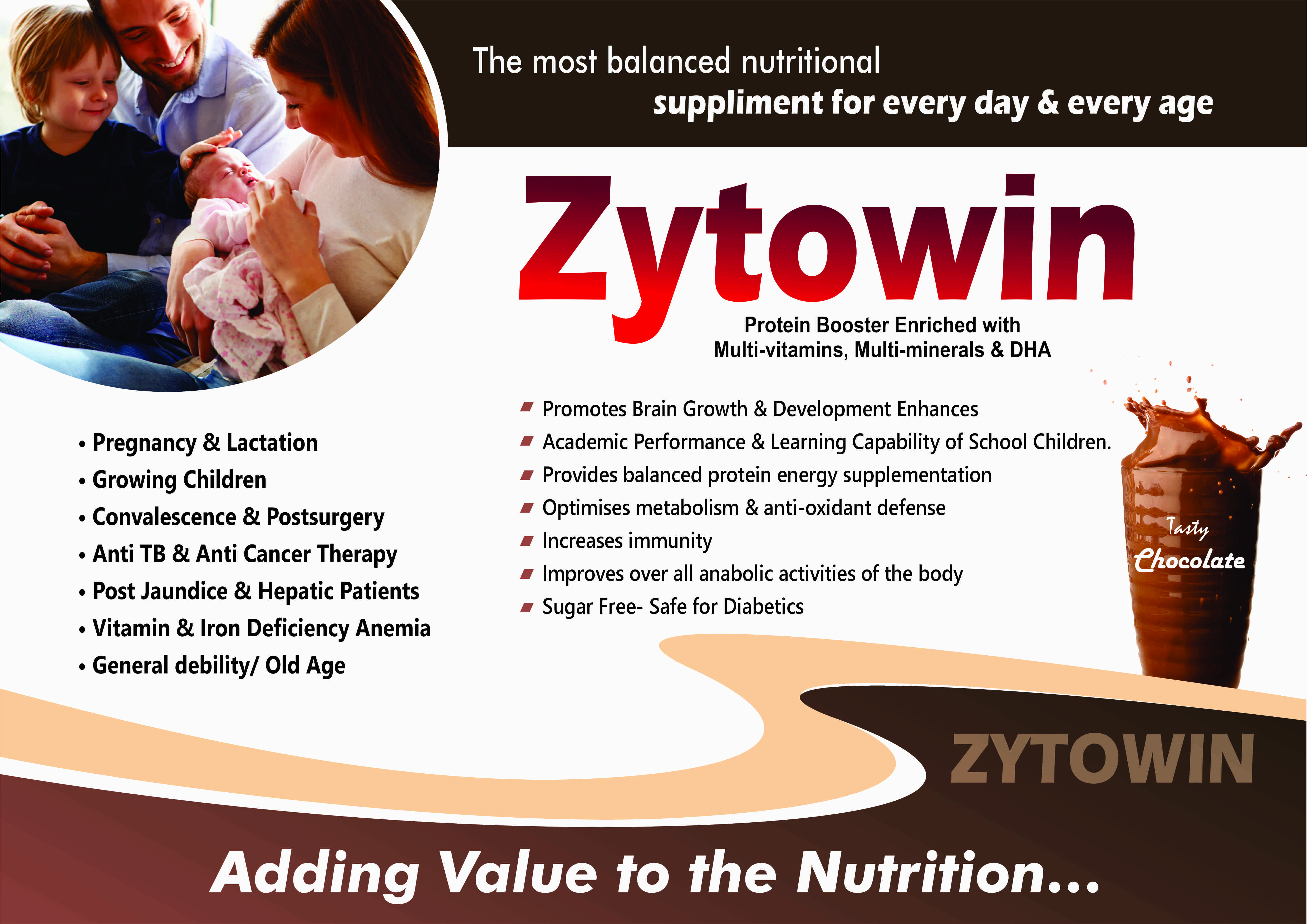 ZYTOWIN