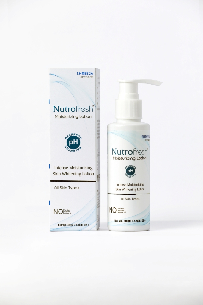Nutrofresh