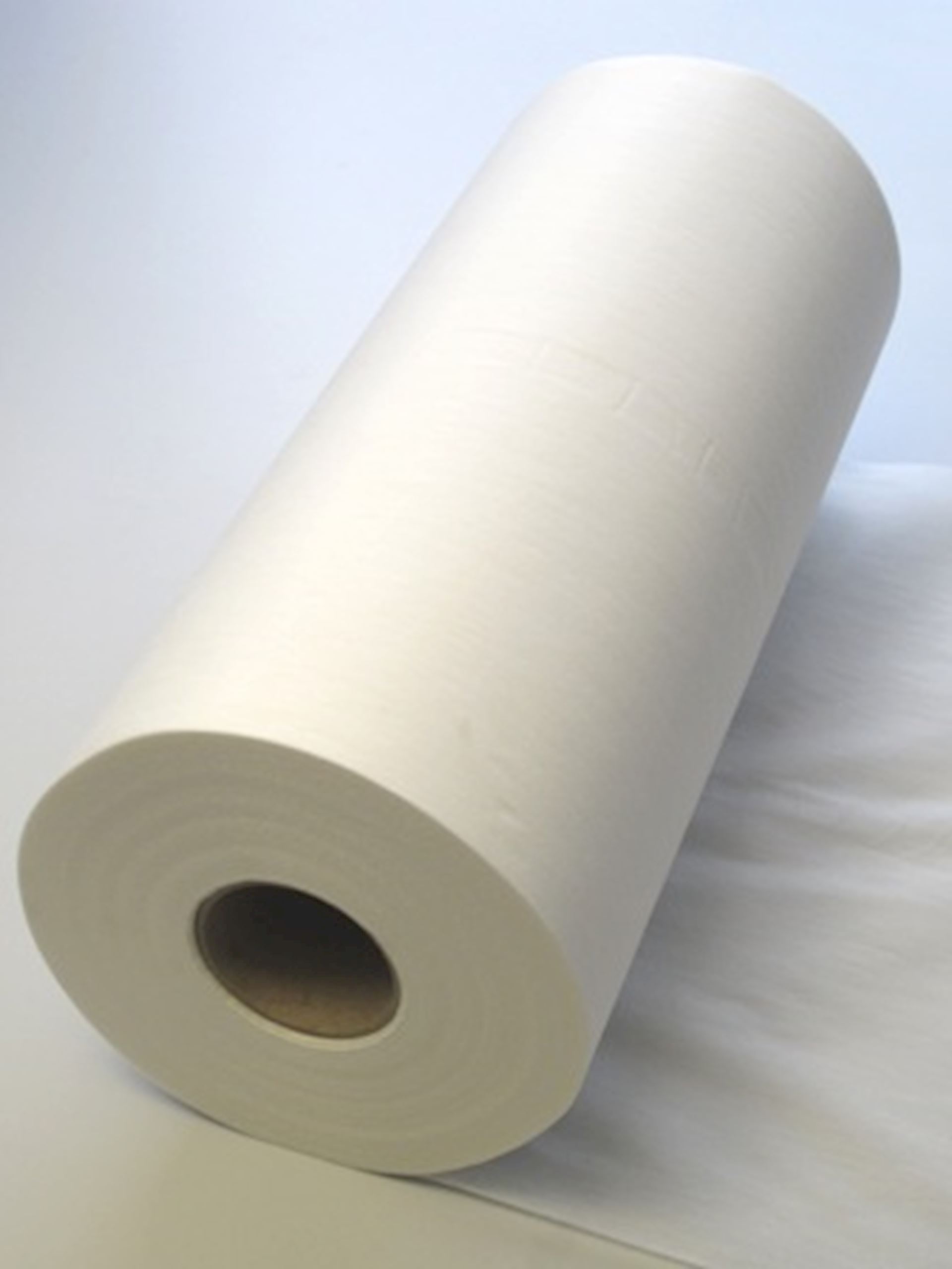 Polyester Spunbond (Monocomponent)