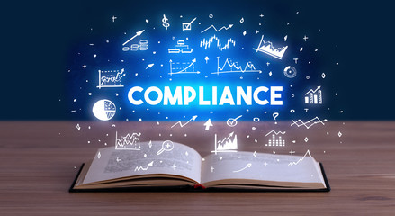 Statutory & Regulatory Compliance Advisory Services,