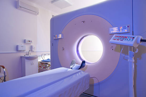 CT-Scan