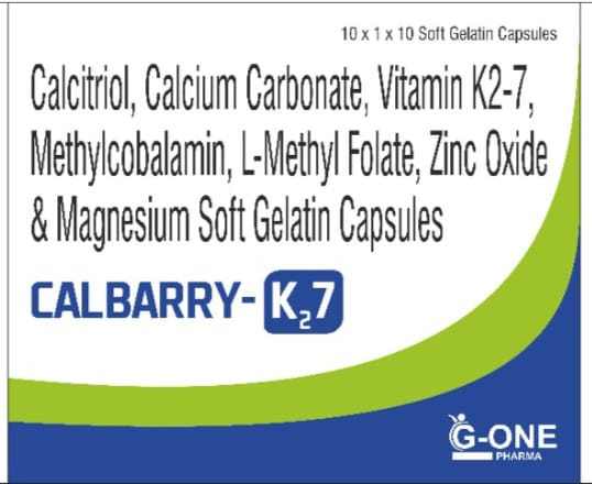 Calbarry-K27