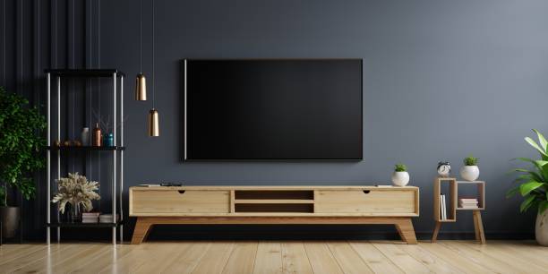 LED TV