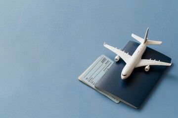 Flight Bookings