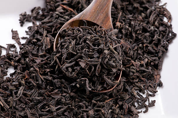 Tea