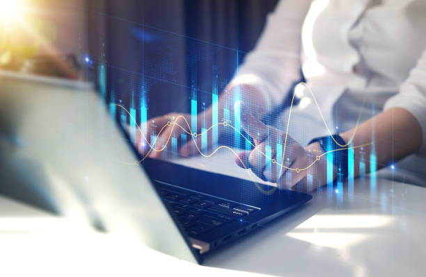 Crypto & BTC Futures Trading Mastery